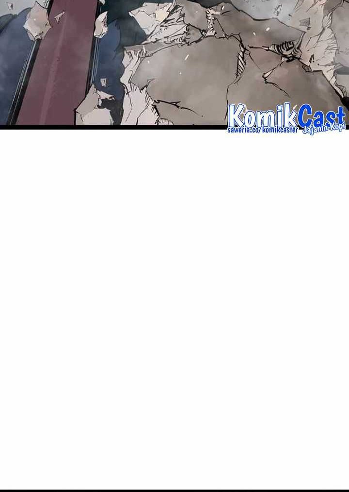 Asura (Ryu Ki-Un) chapter 13 halaman 89