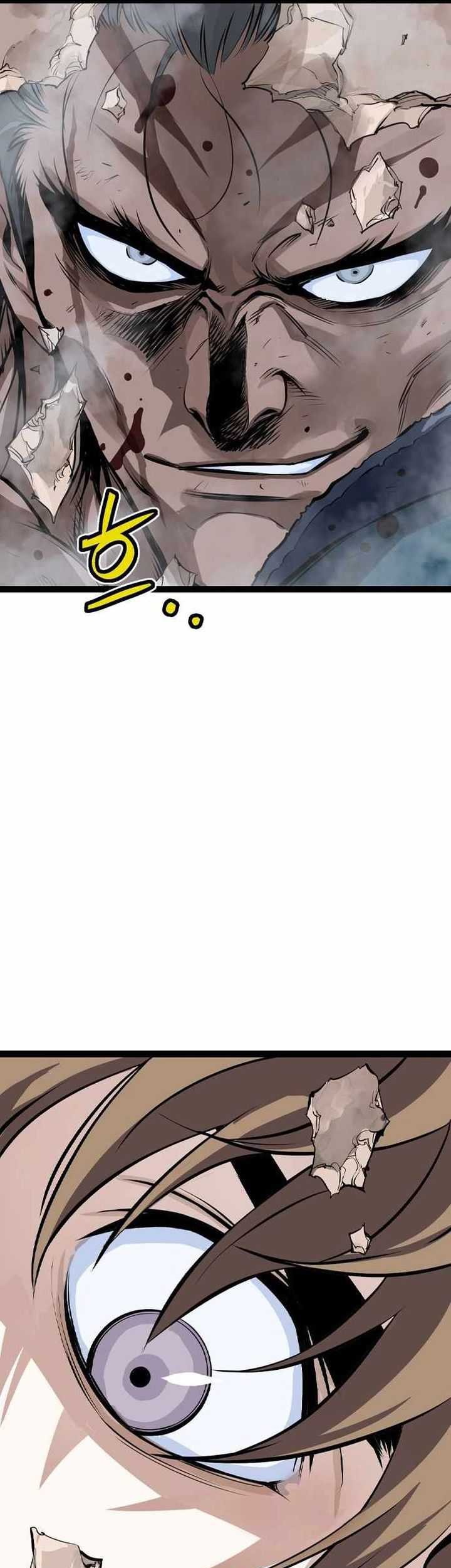 Asura (Ryu Ki-Un) chapter 13 halaman 90