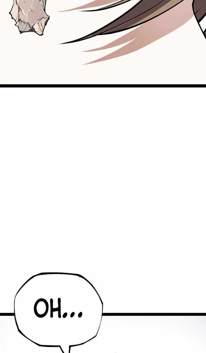Asura (Ryu Ki-Un) chapter 13 halaman 91