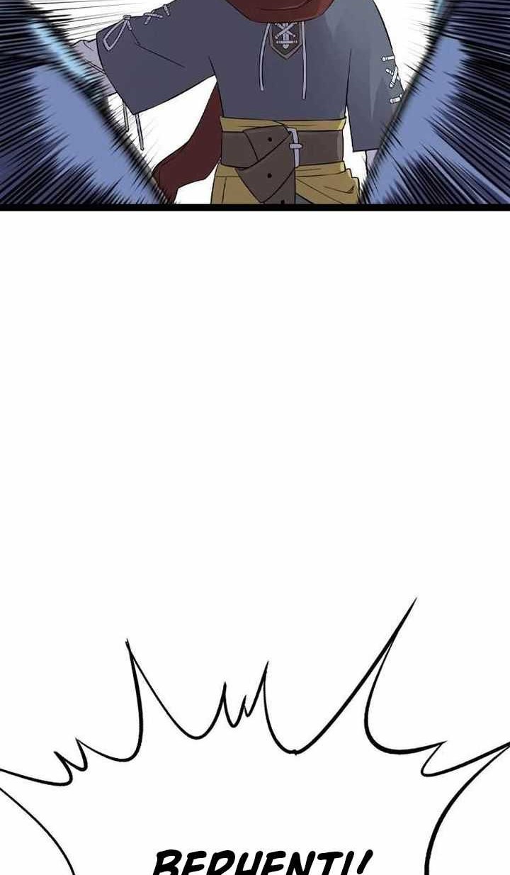 Asura (Ryu Ki-Un) chapter 13 halaman 93
