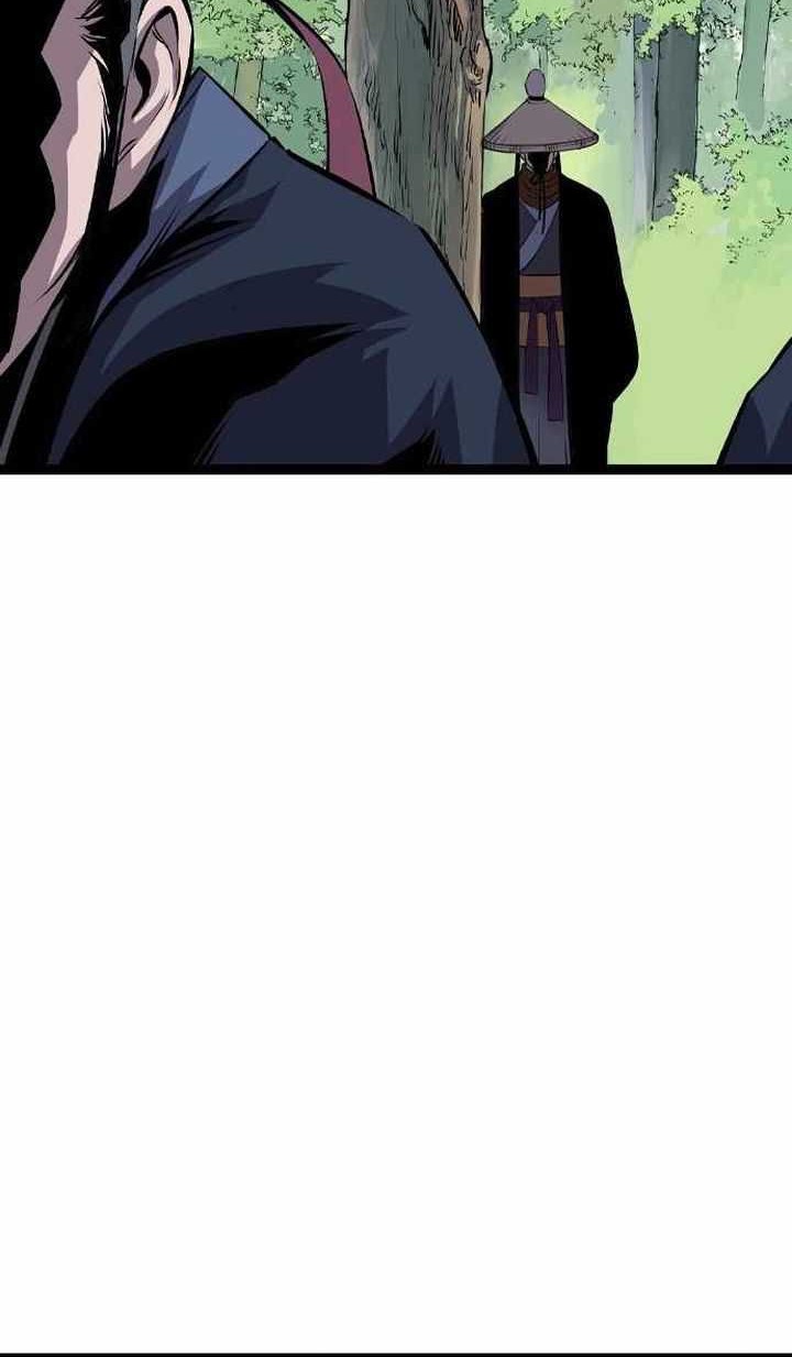 Asura (Ryu Ki-Un) chapter 13 halaman 97