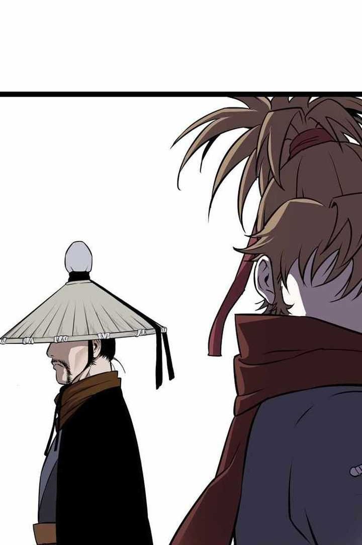 Asura (Ryu Ki-Un) chapter 13 halaman 99
