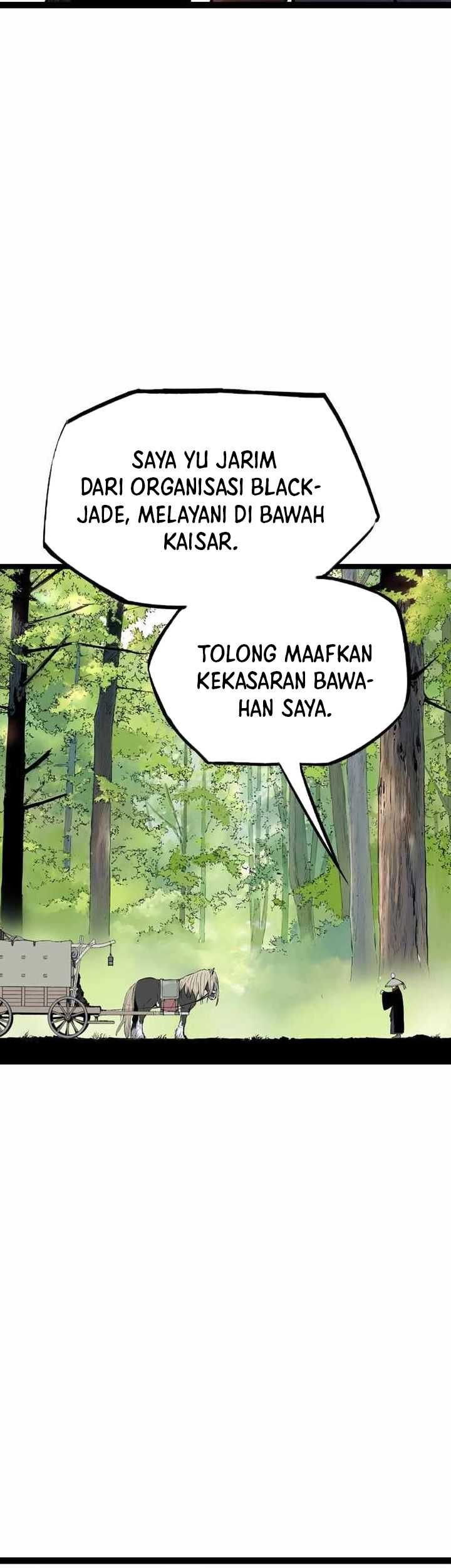 Asura (Ryu Ki-Un) chapter 13 halaman 100