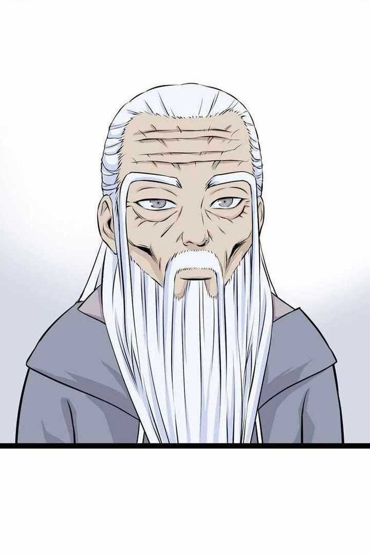 Asura (Ryu Ki-Un) chapter 13 halaman 101