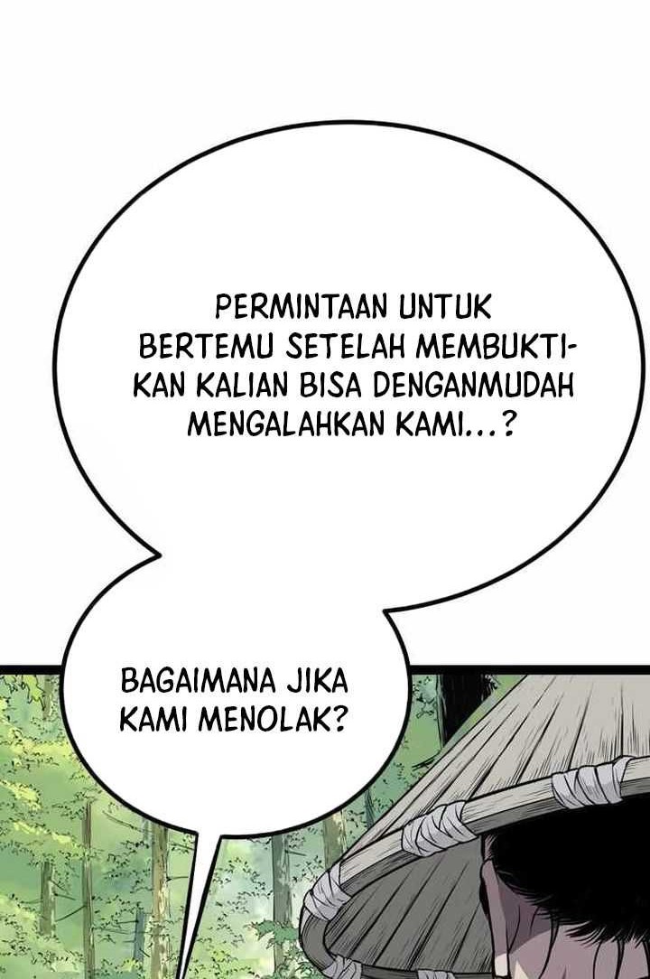 Asura (Ryu Ki-Un) chapter 13 halaman 103