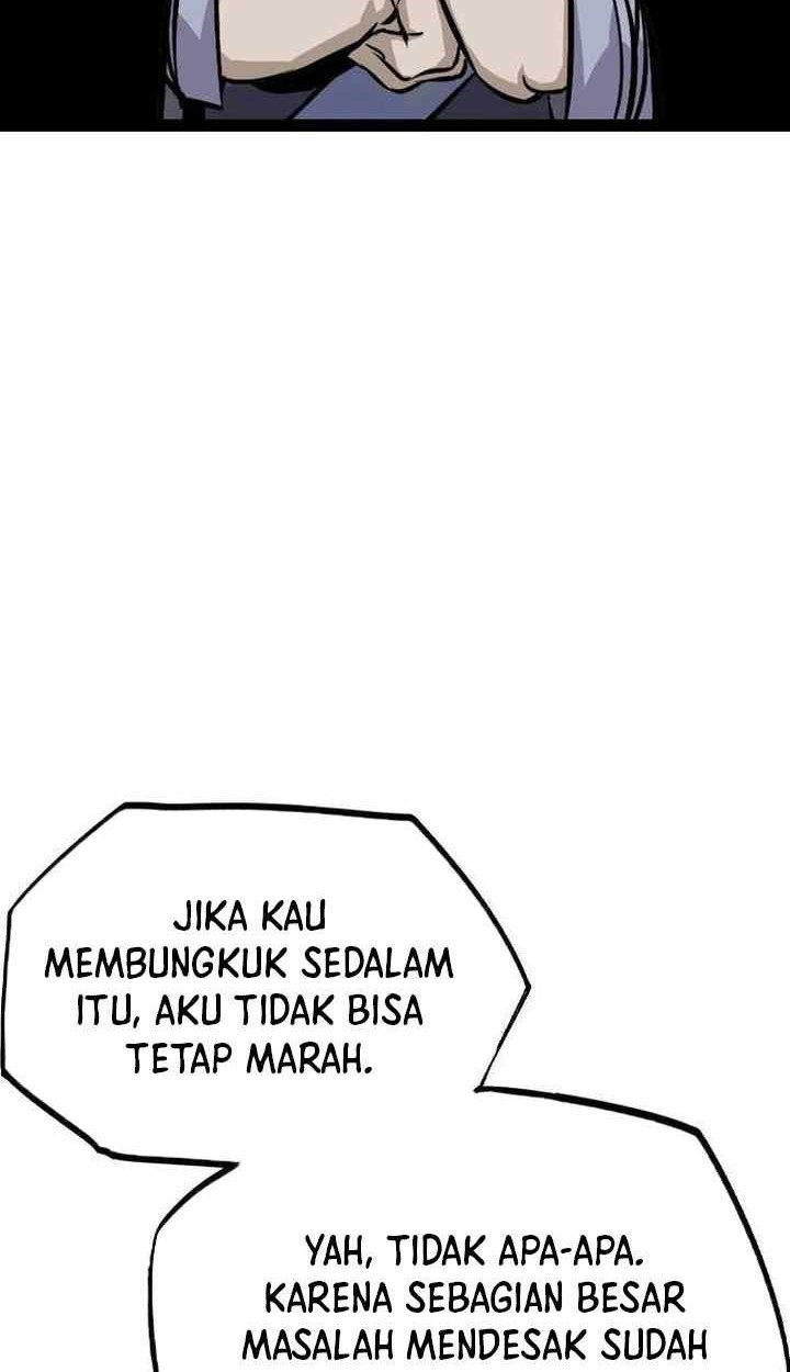 Asura (Ryu Ki-Un) chapter 13 halaman 107