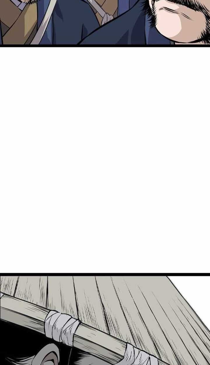 Asura (Ryu Ki-Un) chapter 13 halaman 111