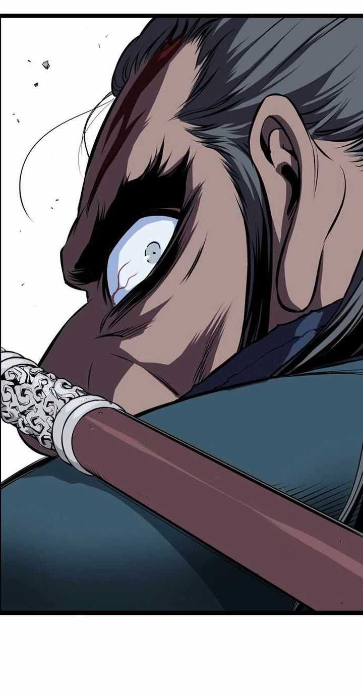 Asura (Ryu Ki-Un) chapter 13 halaman 114