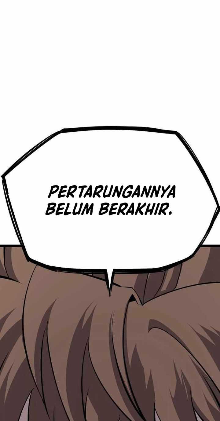 Asura (Ryu Ki-Un) chapter 13 halaman 115