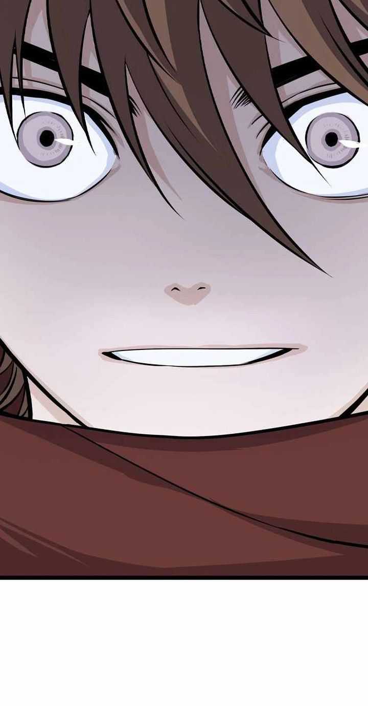 Asura (Ryu Ki-Un) chapter 13 halaman 116