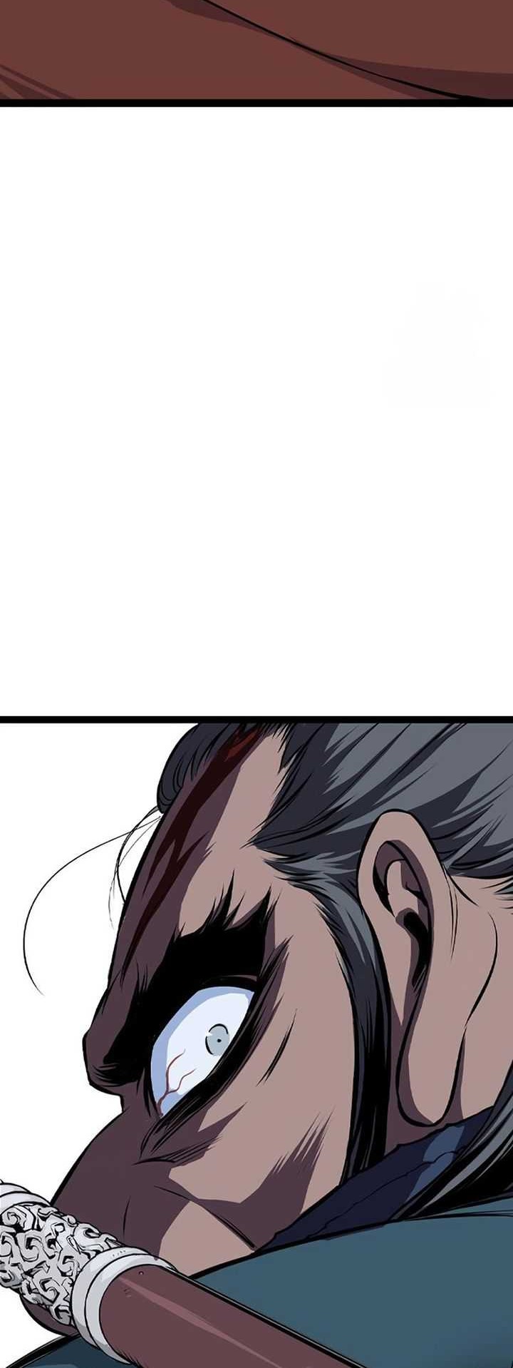 Asura (Ryu Ki-Un) Bab 14 halaman 5