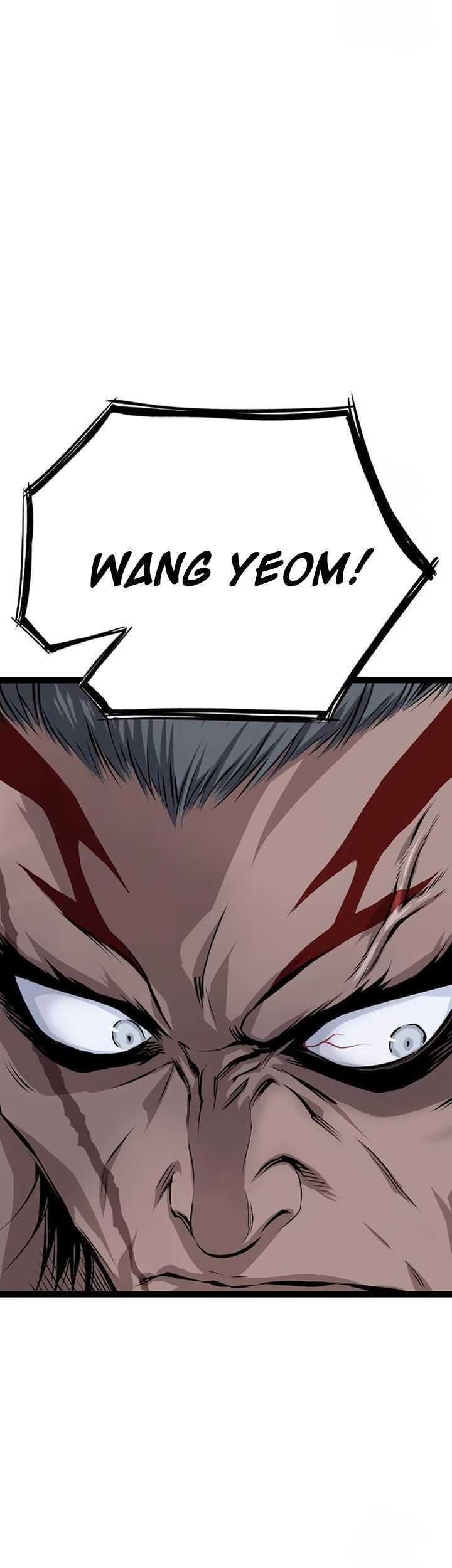 Asura (Ryu Ki-Un) Bab 14 halaman 8