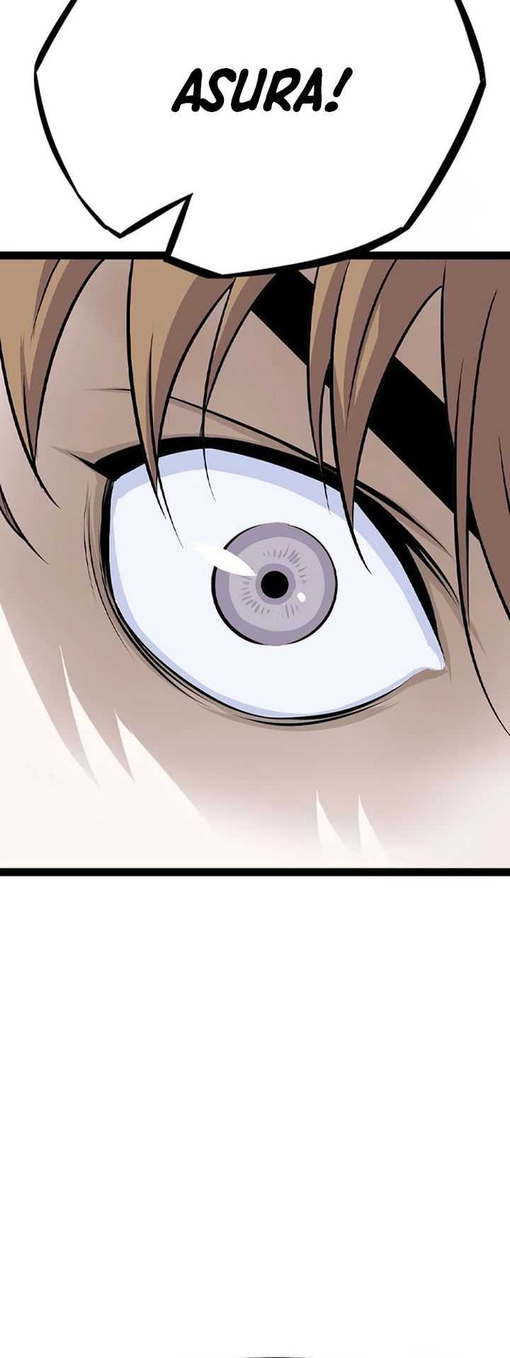 Asura (Ryu Ki-Un) Bab 14 halaman 13
