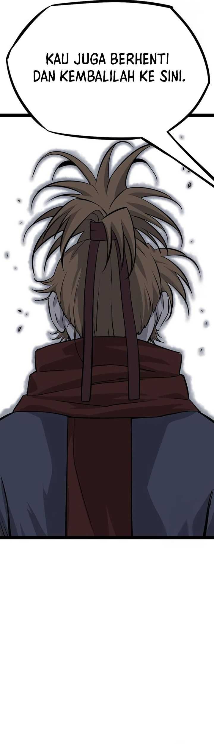 Asura (Ryu Ki-Un) Bab 14 halaman 14