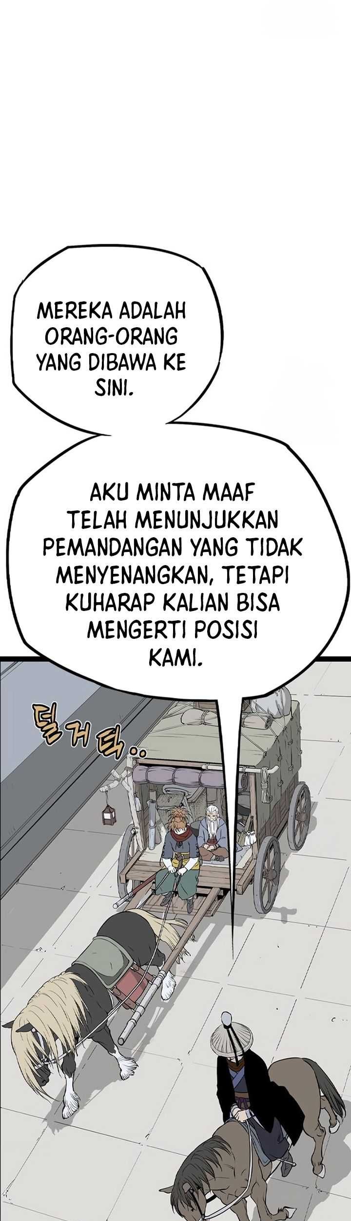 Asura (Ryu Ki-Un) Bab 14 halaman 36