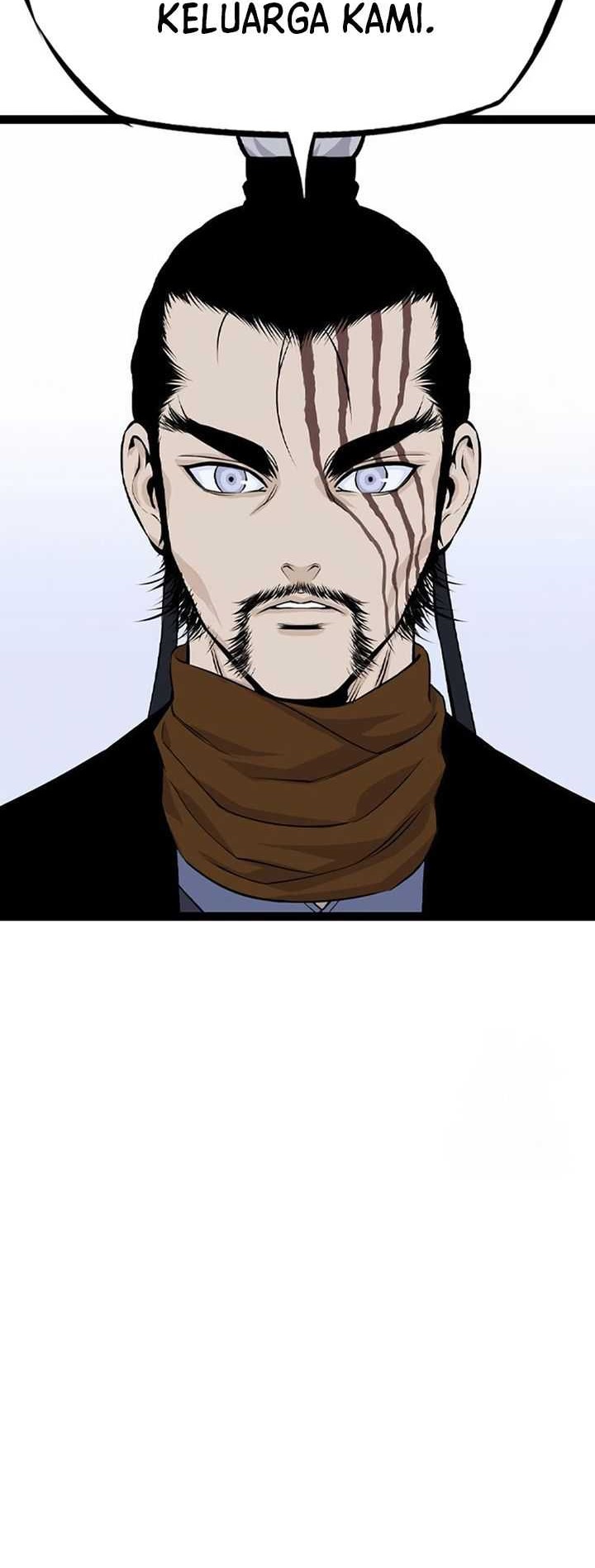 Asura (Ryu Ki-Un) Bab 14 halaman 47