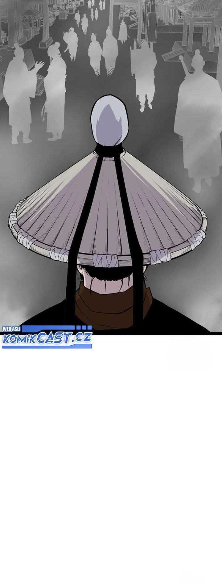 Asura (Ryu Ki-Un) Bab 14 halaman 49