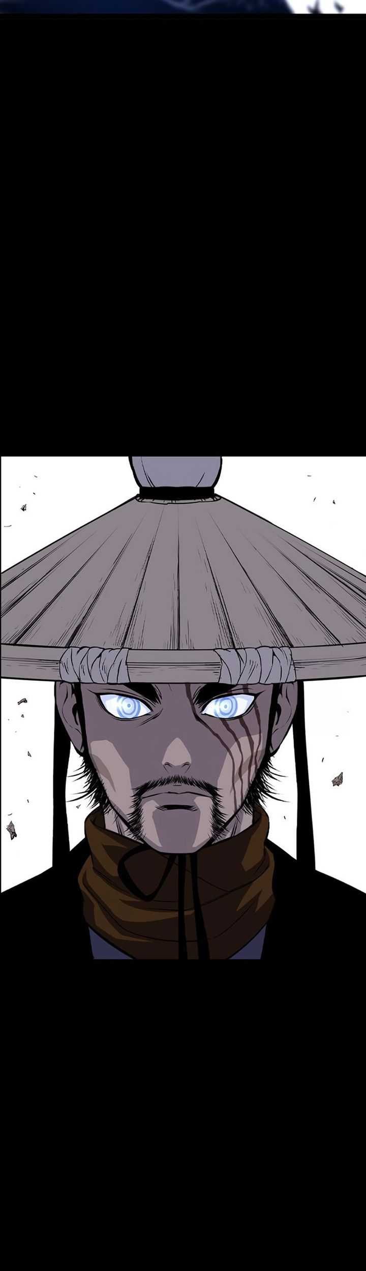 Asura (Ryu Ki-Un) Bab 14 halaman 54