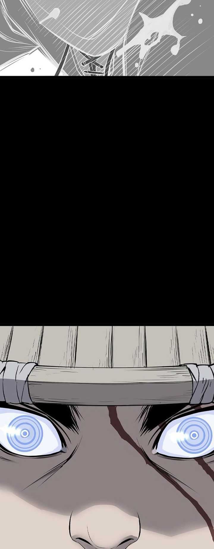 Asura (Ryu Ki-Un) Bab 14 halaman 59