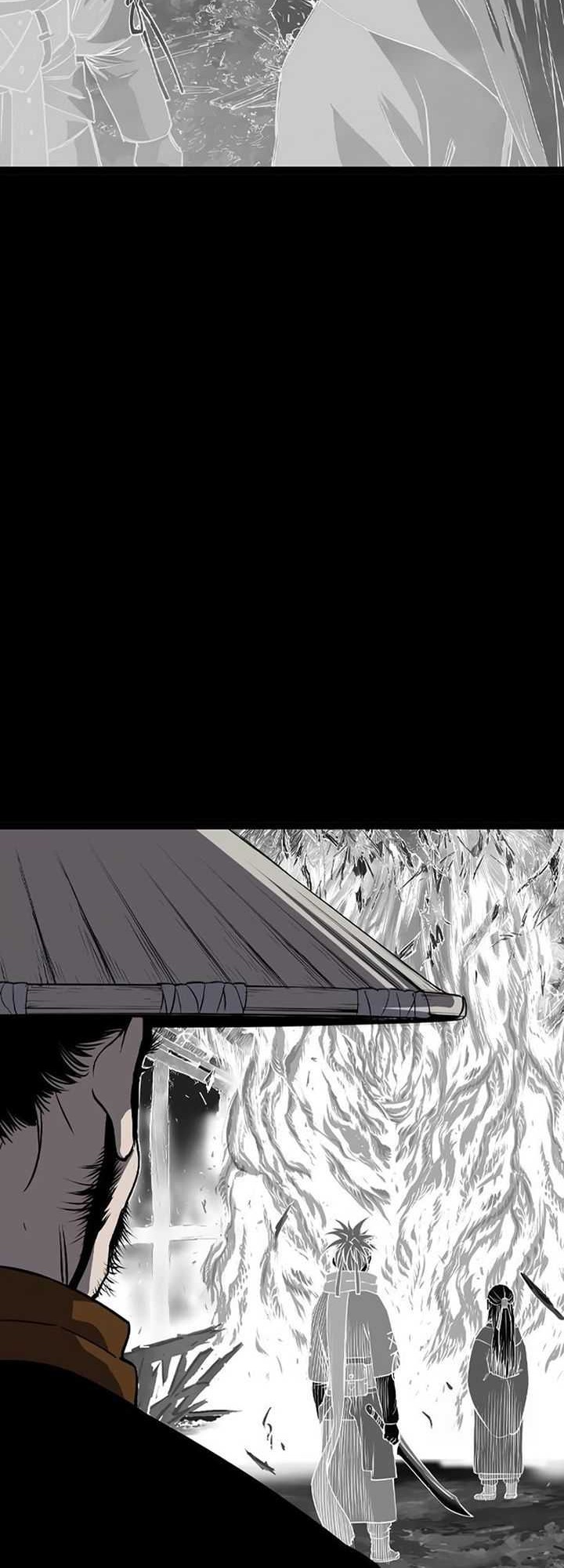 Asura (Ryu Ki-Un) Bab 14 halaman 63