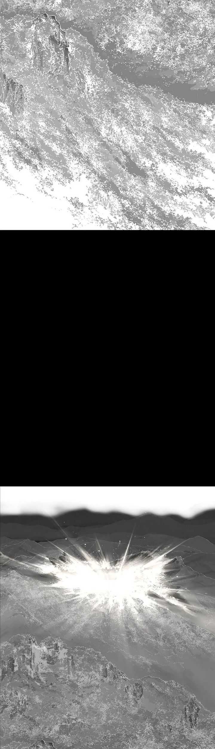 Asura (Ryu Ki-Un) Bab 14 halaman 70