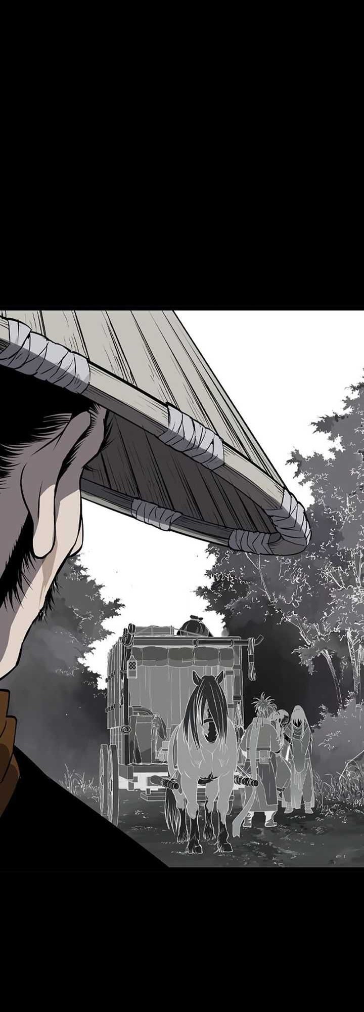 Asura (Ryu Ki-Un) Bab 14 halaman 77