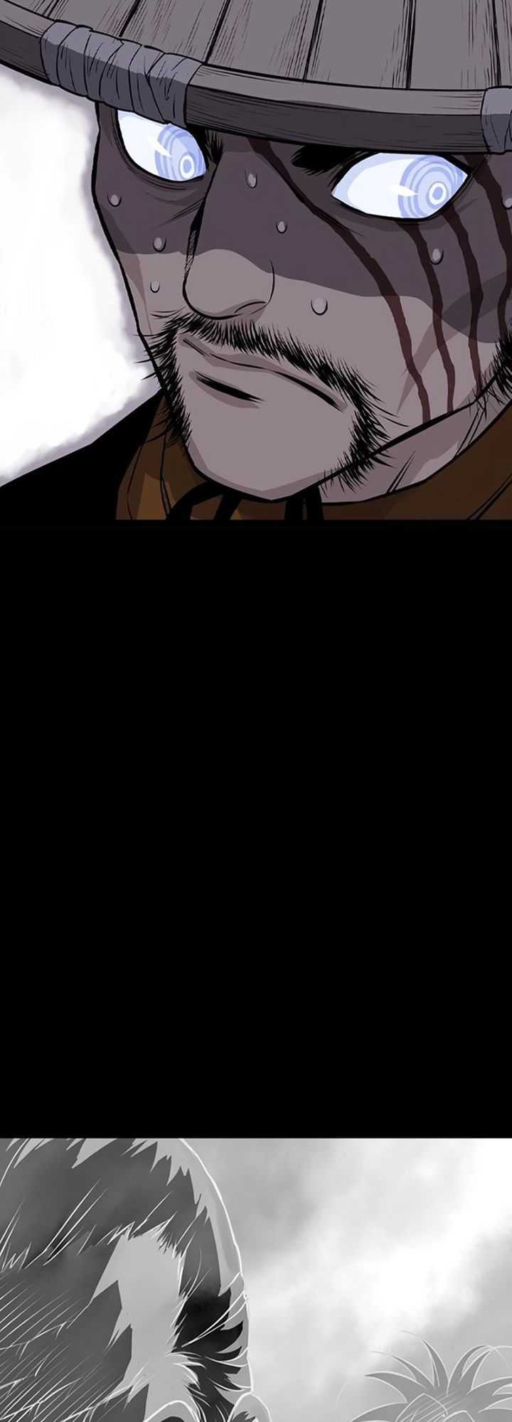 Asura (Ryu Ki-Un) Bab 14 halaman 79