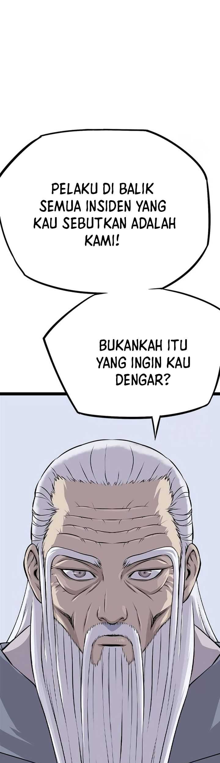 Asura (Ryu Ki-Un) Bab 14 halaman 86