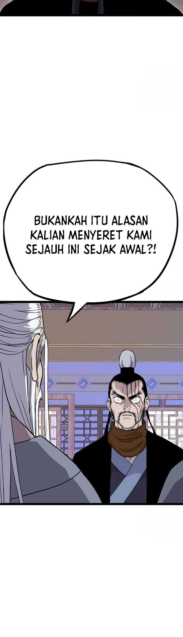 Asura (Ryu Ki-Un) Bab 14 halaman 96