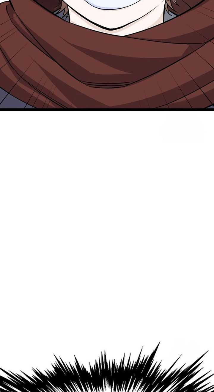 Asura (Ryu Ki-Un) Bab 14 halaman 99