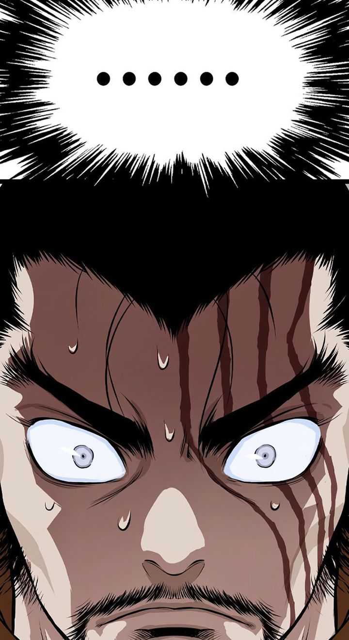 Asura (Ryu Ki-Un) Bab 14 halaman 100