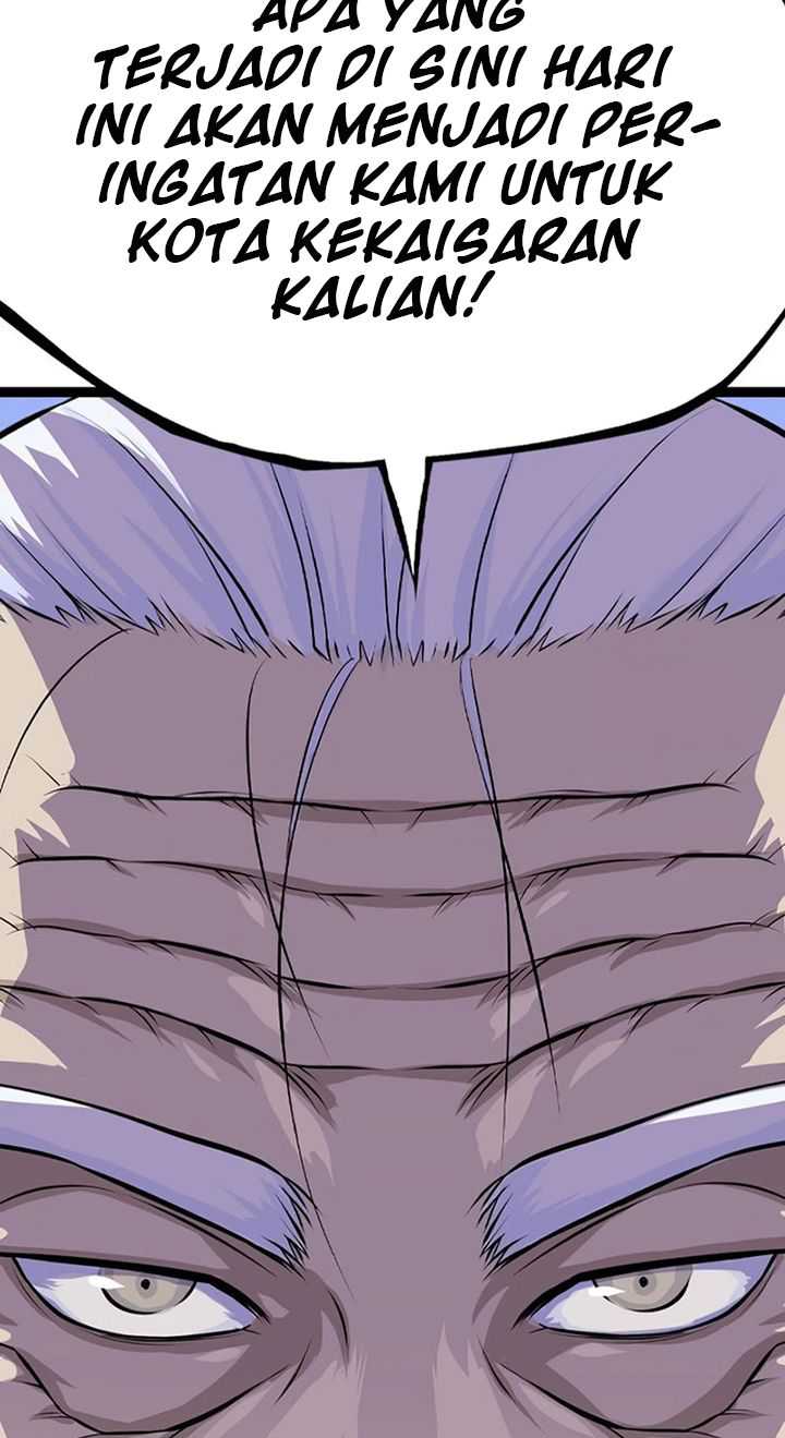 Asura (Ryu Ki-Un) Bab 14 halaman 102