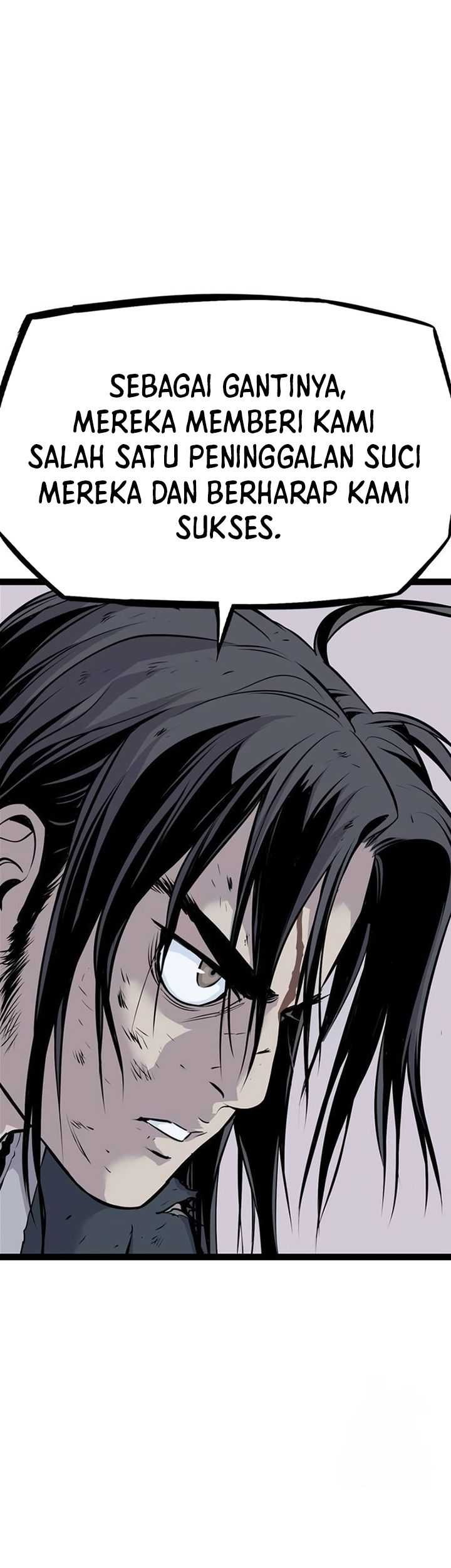 Asura (Ryu Ki-Un) Bab 15 halaman 32
