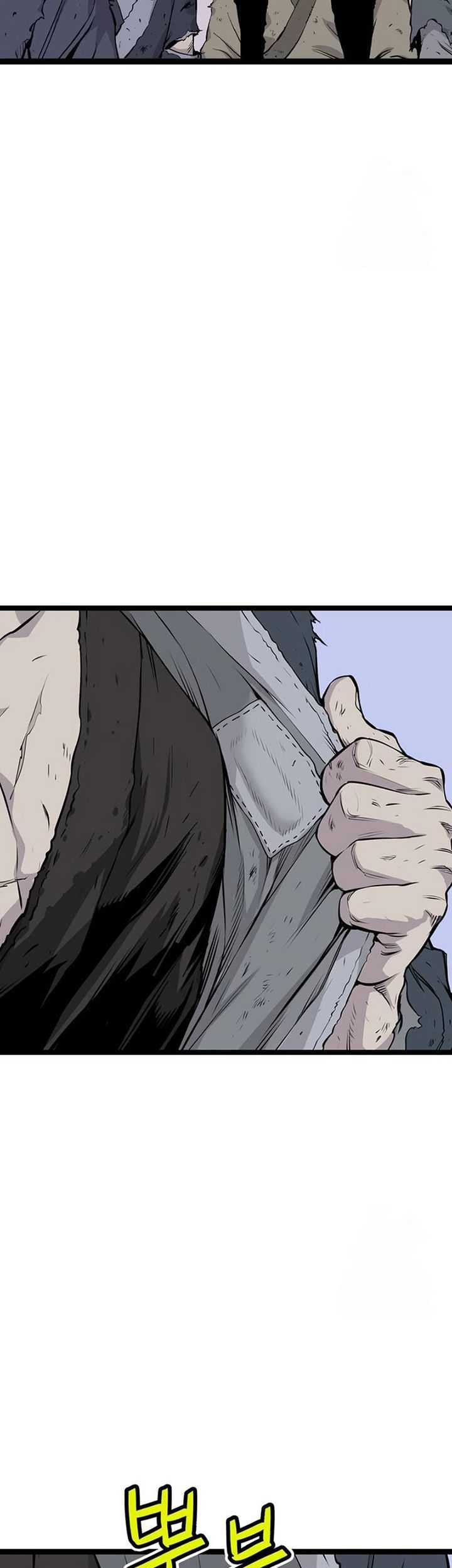 Asura (Ryu Ki-Un) Bab 15 halaman 34