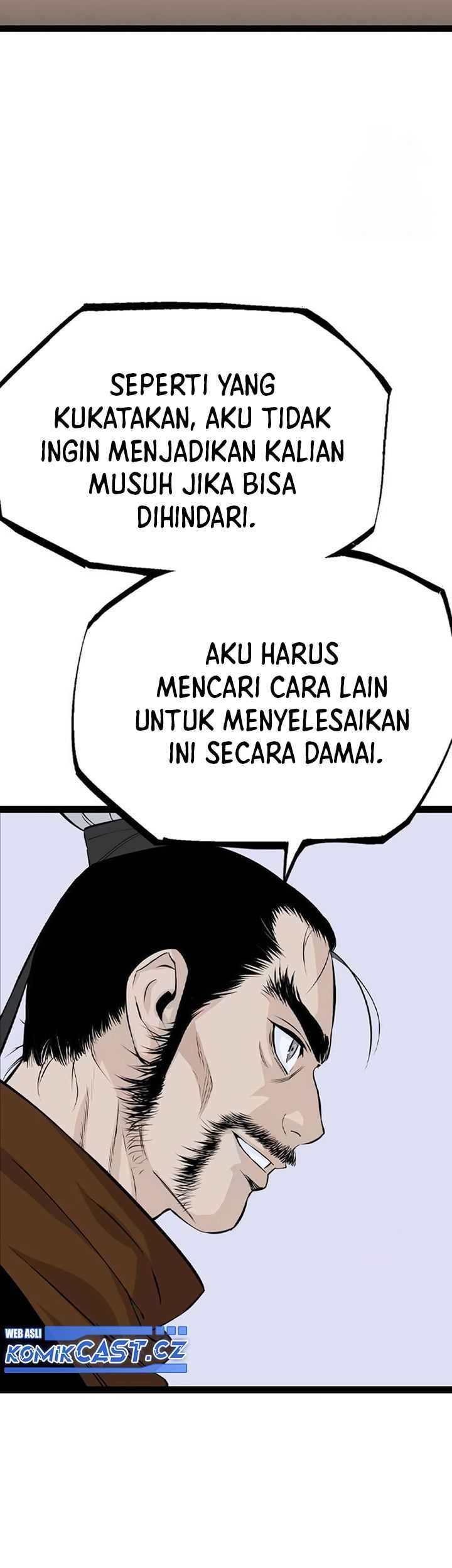 Asura (Ryu Ki-Un) Bab 15 halaman 72