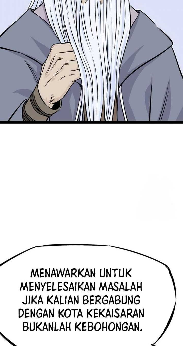 Asura (Ryu Ki-Un) Bab 15 halaman 103
