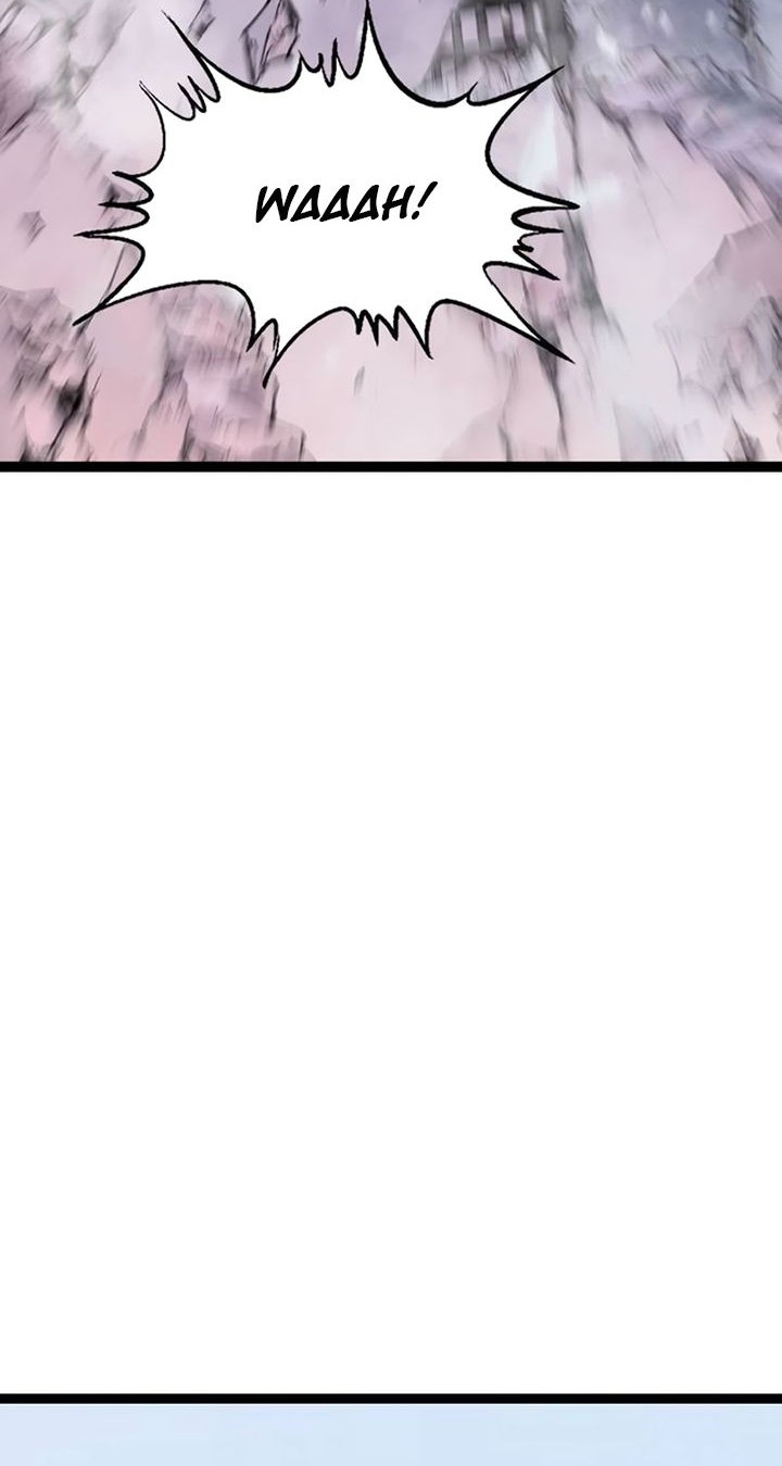 Asura (Ryu Ki-Un) Bab 16 halaman 7