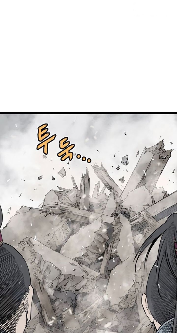 Asura (Ryu Ki-Un) Bab 16 halaman 19