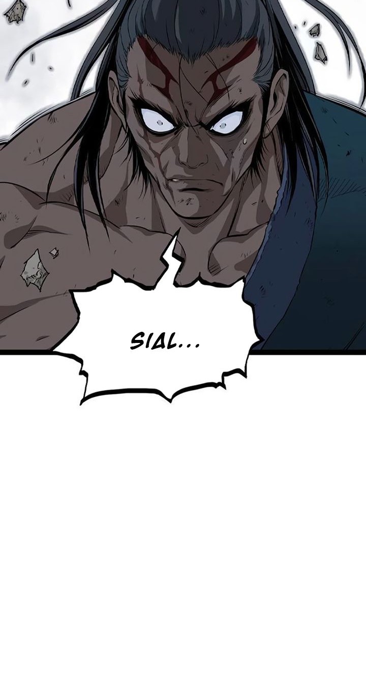 Asura (Ryu Ki-Un) Bab 16 halaman 25