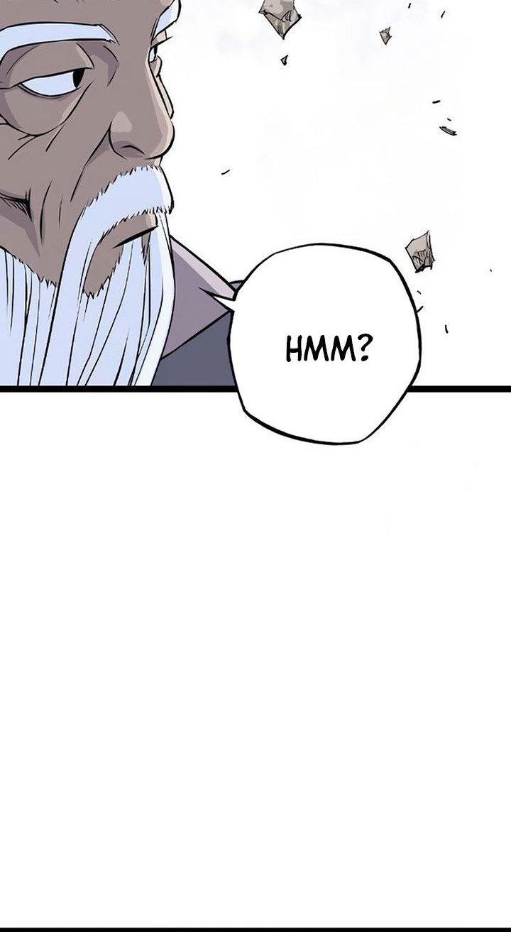 Asura (Ryu Ki-Un) Bab 16 halaman 43