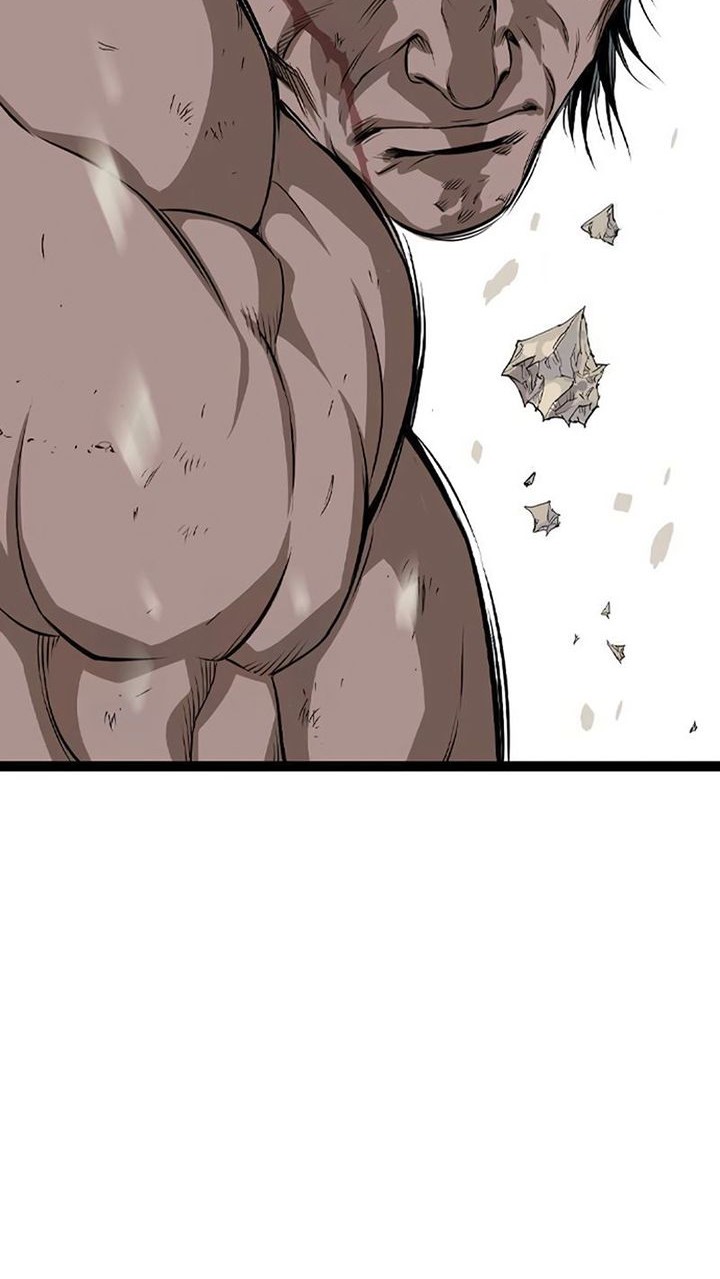Asura (Ryu Ki-Un) Bab 16 halaman 45