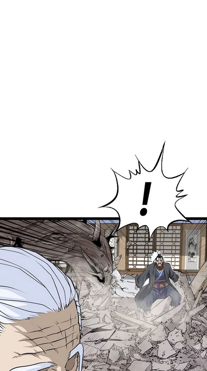 Asura (Ryu Ki-Un) Bab 16 halaman 59