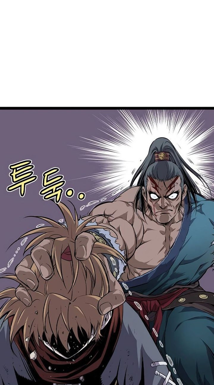 Asura (Ryu Ki-Un) Bab 16 halaman 65