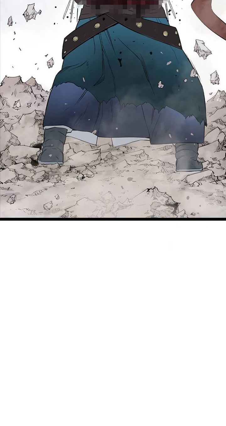 Asura (Ryu Ki-Un) Bab 16 halaman 79