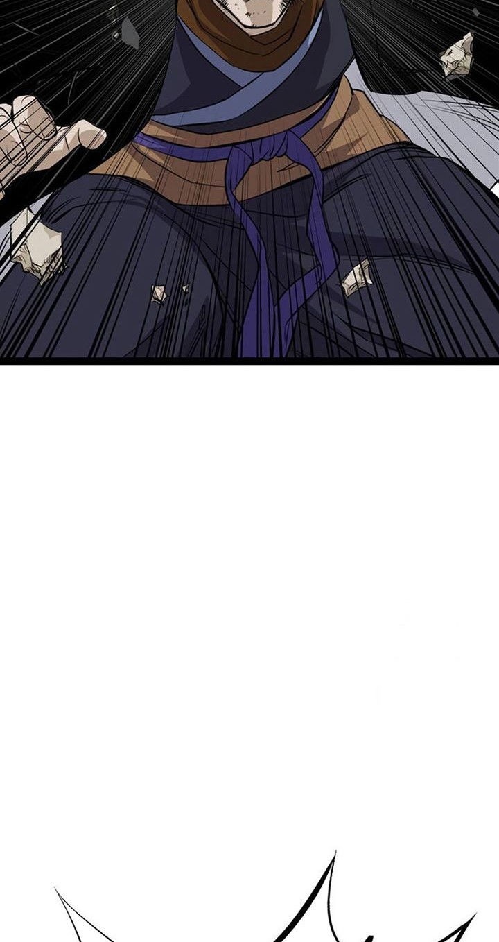 Asura (Ryu Ki-Un) Bab 16 halaman 91