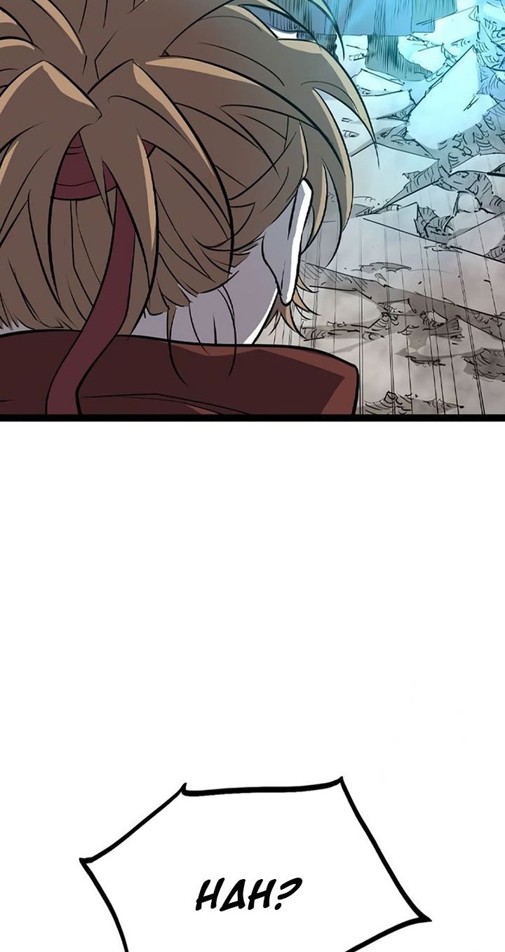 Asura (Ryu Ki-Un) Bab 16 halaman 97