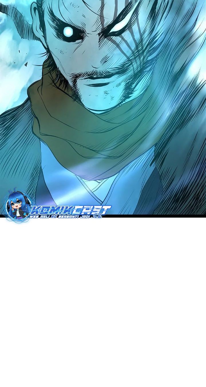Asura (Ryu Ki-Un) Bab 16 halaman 99