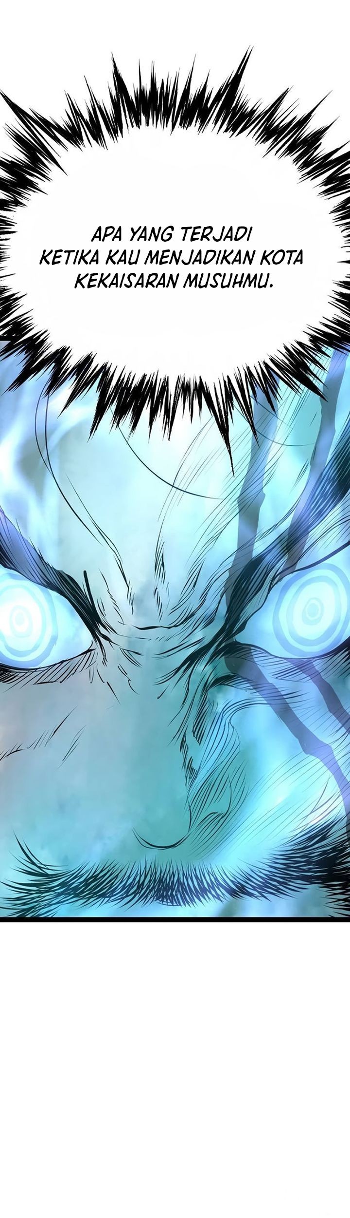 Asura (Ryu Ki-Un) Bab 16 halaman 100