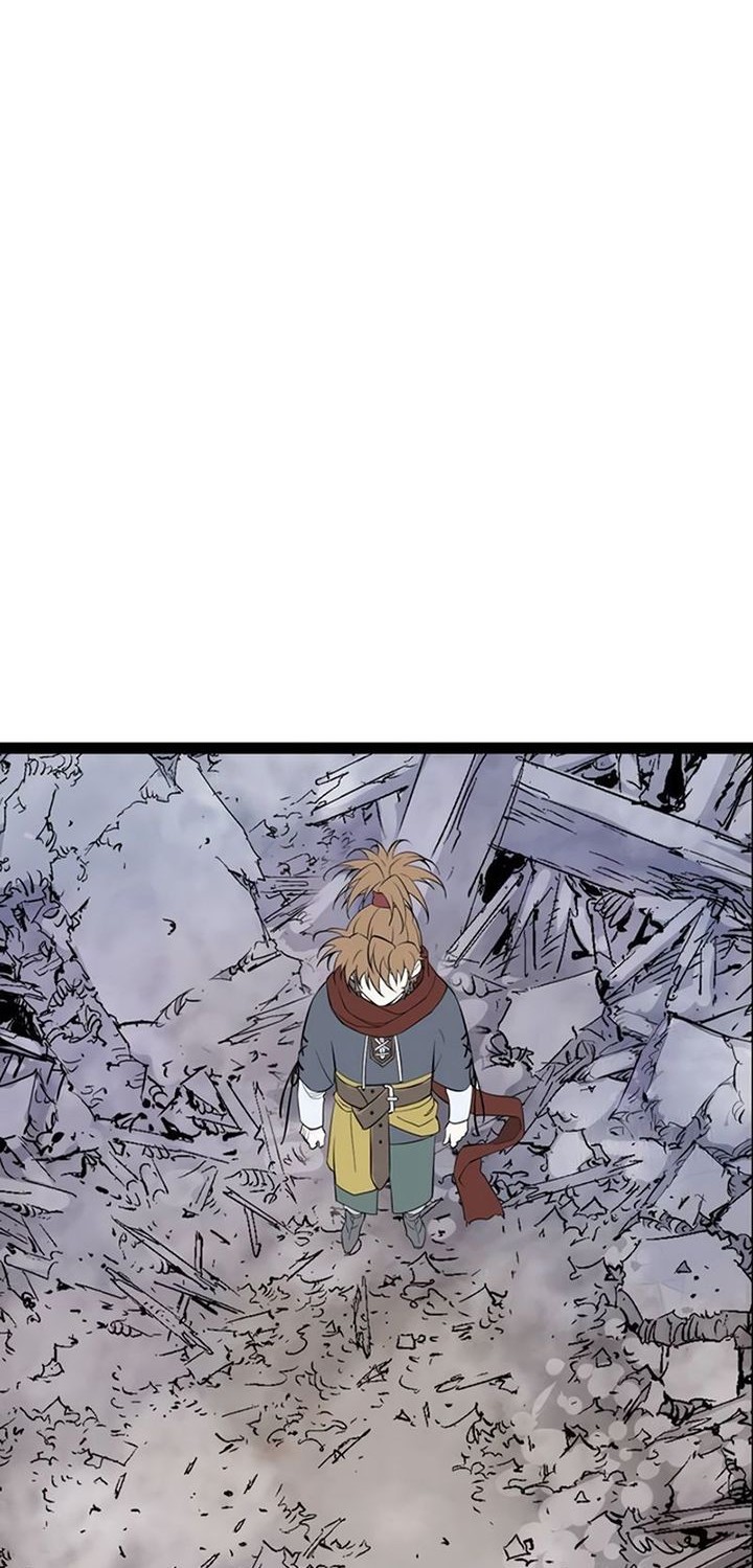 Asura (Ryu Ki-Un) Bab 16 halaman 103