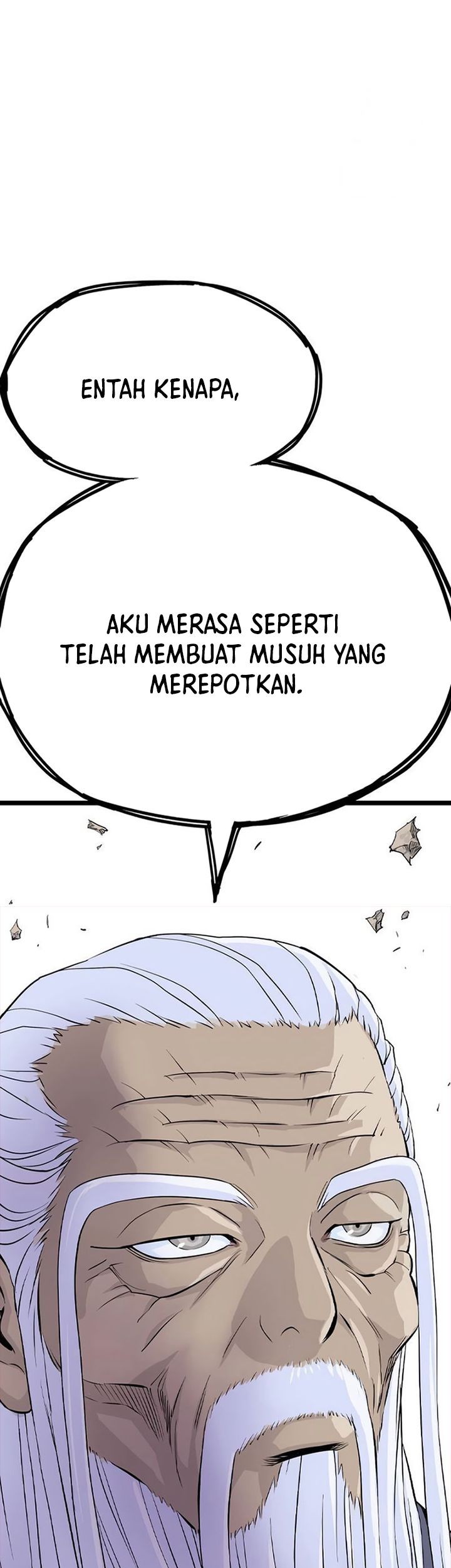 Asura (Ryu Ki-Un) Bab 16 halaman 112